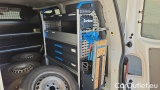 Volkswagen  Transporter 2,0 TDI 110kW BMT 2,8t kurz #30