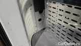  Volkswagen  Transporter 2,0 TDI 110kW BMT 2,8t kurz #31