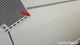  Volkswagen  Transporter 2,0 TDI 110kW BMT 2,8t kurz #38