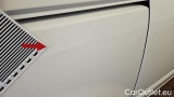  Volkswagen  Transporter 2,0 TDI 110kW BMT 2,8t kurz #39