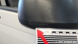  Volkswagen  Transporter 2,0 TDI 110kW BMT 2,8t kurz #40