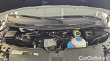  Volkswagen  Transporter 2,0 TDI 110kW BMT 2,8t kurz #11