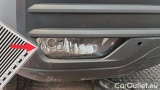  Volkswagen  Transporter 2,0 TDI 110kW BMT 2,8t kurz #42