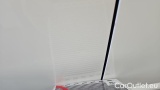  Volkswagen  Transporter 2,0 TDI 110kW BMT 2,8t kurz #44