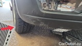  Volkswagen  Transporter 2,0 TDI 110kW BMT 2,8t kurz #43