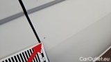  Volkswagen  Transporter 2,0 TDI 110kW BMT 2,8t kurz #45