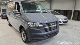  Volkswagen  Transporter 2,0 TDI 110kW BMT DSG 2,8t kurz #2