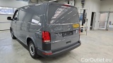  Volkswagen  Transporter 2,0 TDI 110kW BMT DSG 2,8t kurz #3