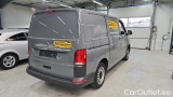  Volkswagen  Transporter 2,0 TDI 110kW BMT DSG 2,8t kurz #4