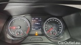  Volkswagen  Transporter 2,0 TDI 110kW BMT DSG 2,8t kurz #5