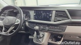  Volkswagen  Transporter 2,0 TDI 110kW BMT DSG 2,8t kurz #6