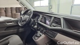  Volkswagen  Transporter 2,0 TDI 110kW BMT DSG 2,8t kurz #7