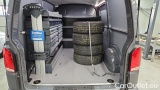  Volkswagen  Transporter 2,0 TDI 110kW BMT DSG 2,8t kurz #8