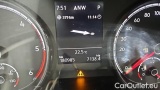  Volkswagen  Transporter 2,0 TDI 110kW BMT DSG 2,8t kurz #9