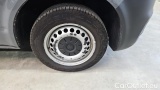  Volkswagen  Transporter 2,0 TDI 110kW BMT DSG 2,8t kurz #10