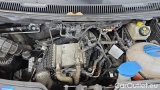  Volkswagen  Transporter 2,0 TDI 110kW BMT DSG 2,8t kurz #11