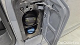  Volkswagen  Transporter 2,0 TDI 110kW BMT DSG 2,8t kurz #15