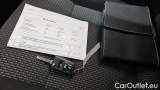  Volkswagen  Transporter 2,0 TDI 110kW BMT DSG 2,8t kurz #12