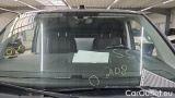 Volkswagen  Transporter 2,0 TDI 110kW BMT DSG 2,8t kurz #16