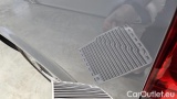  Volkswagen  Transporter 2,0 TDI 110kW BMT DSG 2,8t kurz #20
