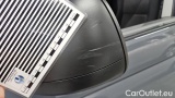  Volkswagen  Transporter 2,0 TDI 110kW BMT DSG 2,8t kurz #19