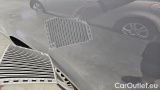  Volkswagen  Transporter 2,0 TDI 110kW BMT DSG 2,8t kurz #22