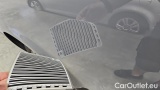  Volkswagen  Transporter 2,0 TDI 110kW BMT DSG 2,8t kurz #21
