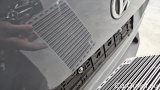  Volkswagen  Transporter 2,0 TDI 110kW BMT DSG 2,8t kurz #24