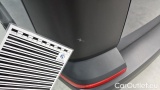  Volkswagen  Transporter 2,0 TDI 110kW BMT DSG 2,8t kurz #23