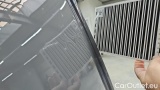  Volkswagen  Transporter 2,0 TDI 110kW BMT DSG 2,8t kurz #26