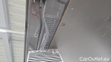  Volkswagen  Transporter 2,0 TDI 110kW BMT DSG 2,8t kurz #28