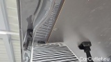  Volkswagen  Transporter 2,0 TDI 110kW BMT DSG 2,8t kurz #27
