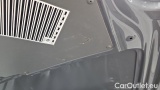 Volkswagen  Transporter 2,0 TDI 110kW BMT DSG 2,8t kurz #29
