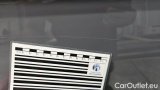  Volkswagen  Transporter 2,0 TDI 110kW BMT DSG 2,8t kurz #30