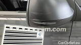  Volkswagen  Transporter 2,0 TDI 110kW BMT DSG 2,8t kurz #31