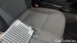  Volkswagen  Transporter 2,0 TDI 110kW BMT DSG 2,8t kurz #32