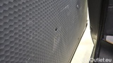  Volkswagen  Transporter 2,0 TDI 110kW BMT DSG 2,8t kurz #33
