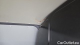  Volkswagen  Transporter 2,0 TDI 110kW BMT DSG 2,8t kurz #34