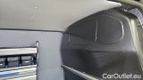  Volkswagen  Transporter 2,0 TDI 110kW BMT DSG 2,8t kurz #35