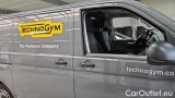  Volkswagen  Transporter 2,0 TDI 110kW BMT DSG 2,8t kurz #36