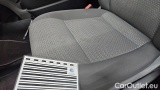  Volkswagen  Transporter 2,0 TDI 110kW BMT DSG 2,8t kurz #38