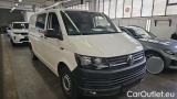  Volkswagen  Transporter 2,0 TDI 110kW EU6 4MOTION BMT 2,8t lang #2