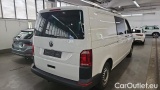  Volkswagen  Transporter 2,0 TDI 110kW EU6 4MOTION BMT 2,8t lang #4