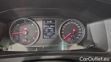  Volkswagen  Transporter 2,0 TDI 110kW EU6 4MOTION BMT 2,8t lang #5