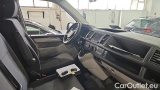  Volkswagen  Transporter 2,0 TDI 110kW EU6 4MOTION BMT 2,8t lang #7