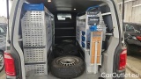  Volkswagen  Transporter 2,0 TDI 110kW EU6 4MOTION BMT 2,8t lang #8