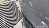  Volkswagen  Transporter 2,0 TDI 110kW BMT DSG 2,8t kurz #18