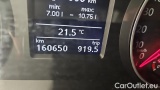  Volkswagen  Transporter 2,0 TDI 110kW EU6 4MOTION BMT 2,8t lang #9
