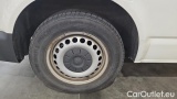  Volkswagen  Transporter 2,0 TDI 110kW EU6 4MOTION BMT 2,8t lang #10