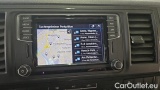  Volkswagen  Transporter 2,0 TDI 110kW EU6 4MOTION BMT 2,8t lang #13